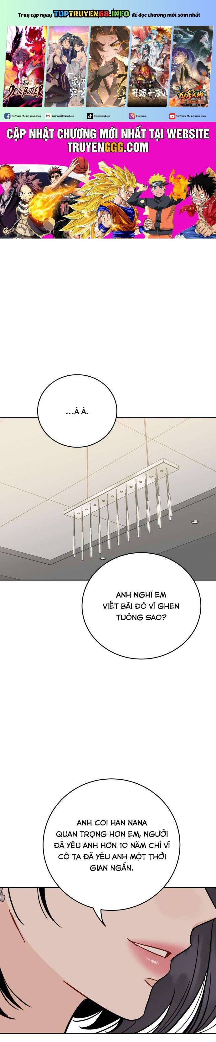 Chapter 90 trang 1