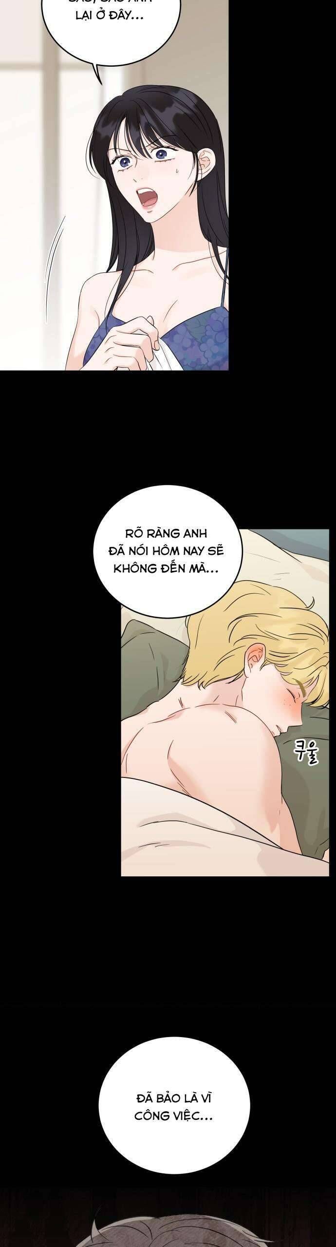 Chapter 90 trang 12