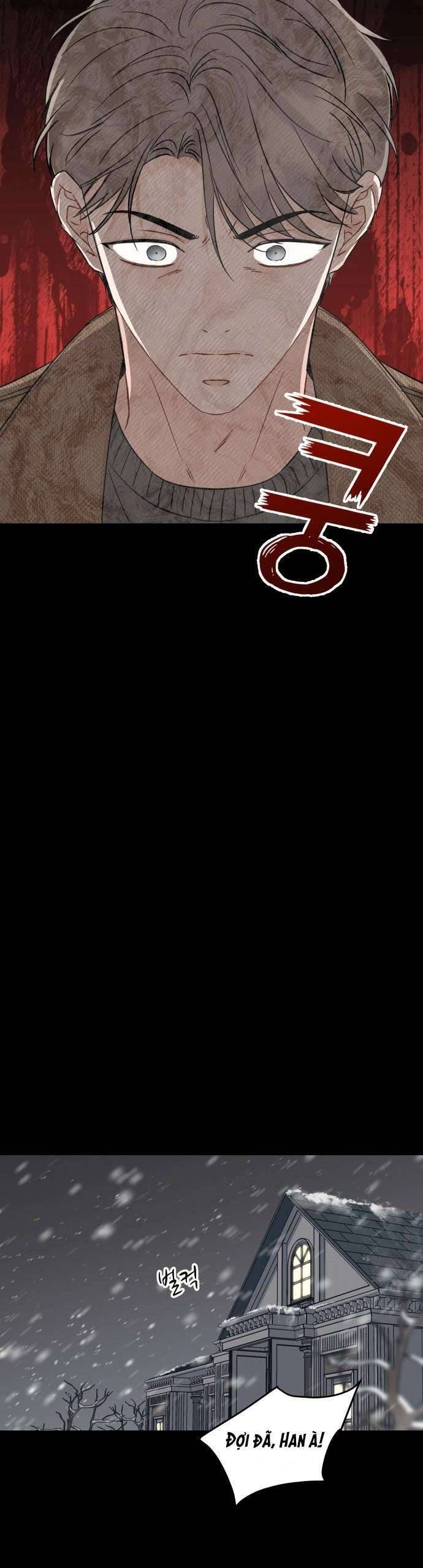 Chapter 90 trang 13