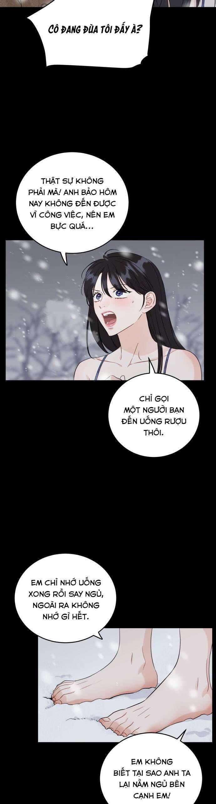 Chapter 90 trang 16