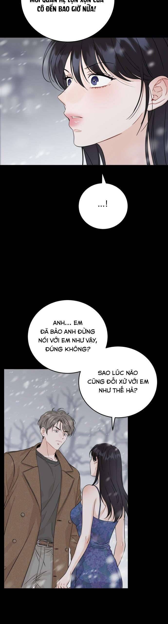 Chapter 90 trang 19