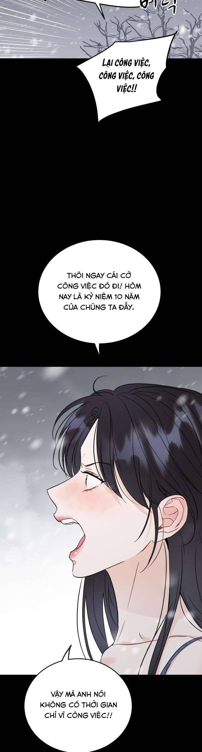 Chapter 90 trang 21