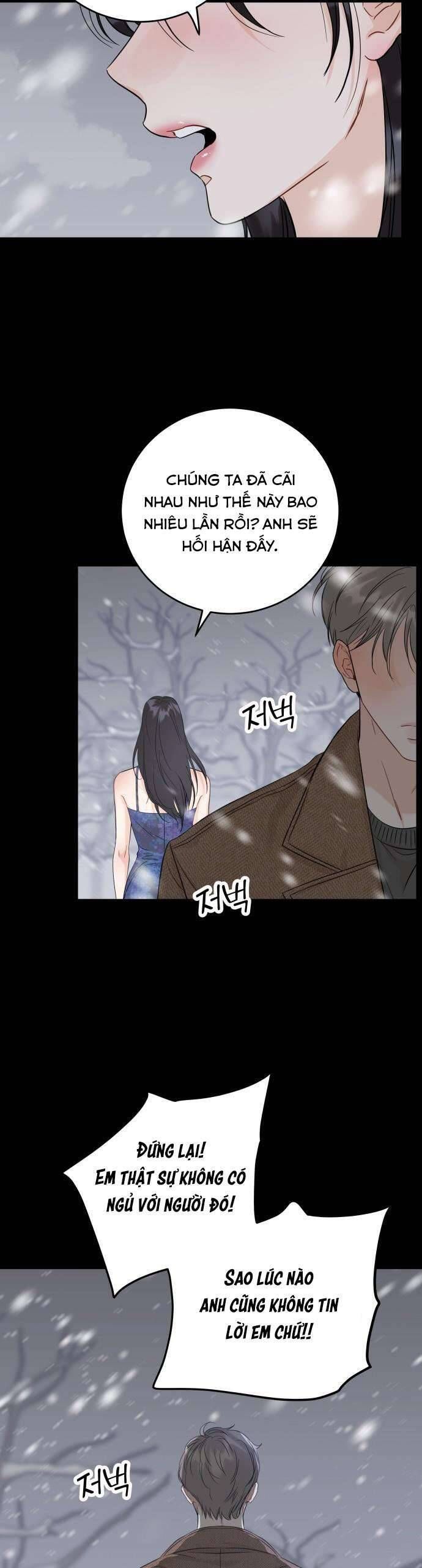 Chapter 90 trang 27