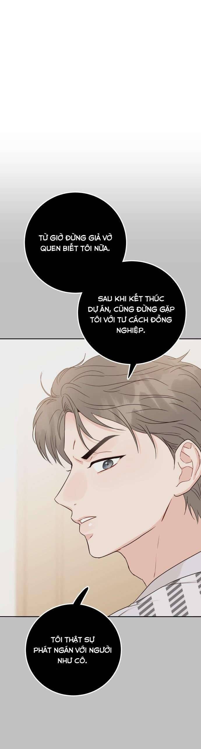 Chapter 90 trang 3