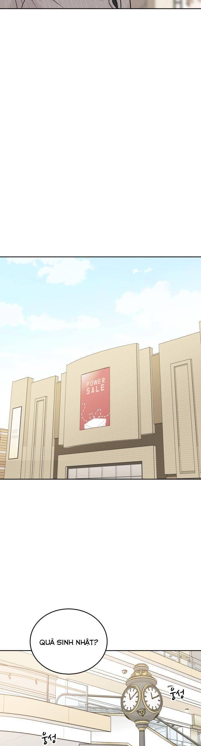 Chapter 91 trang 22