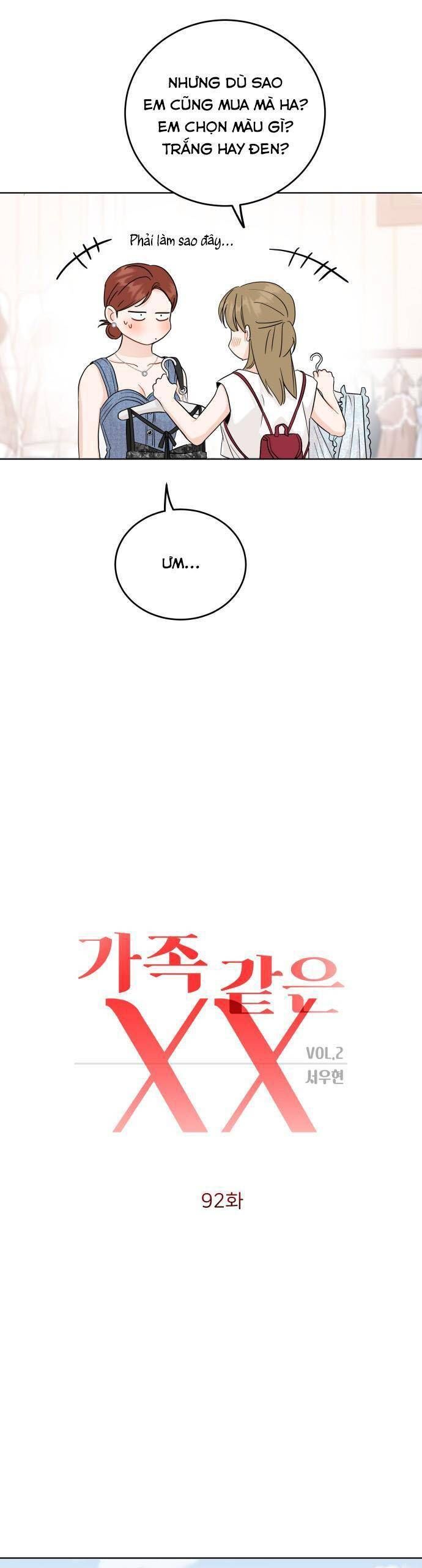Chapter 92 trang 11