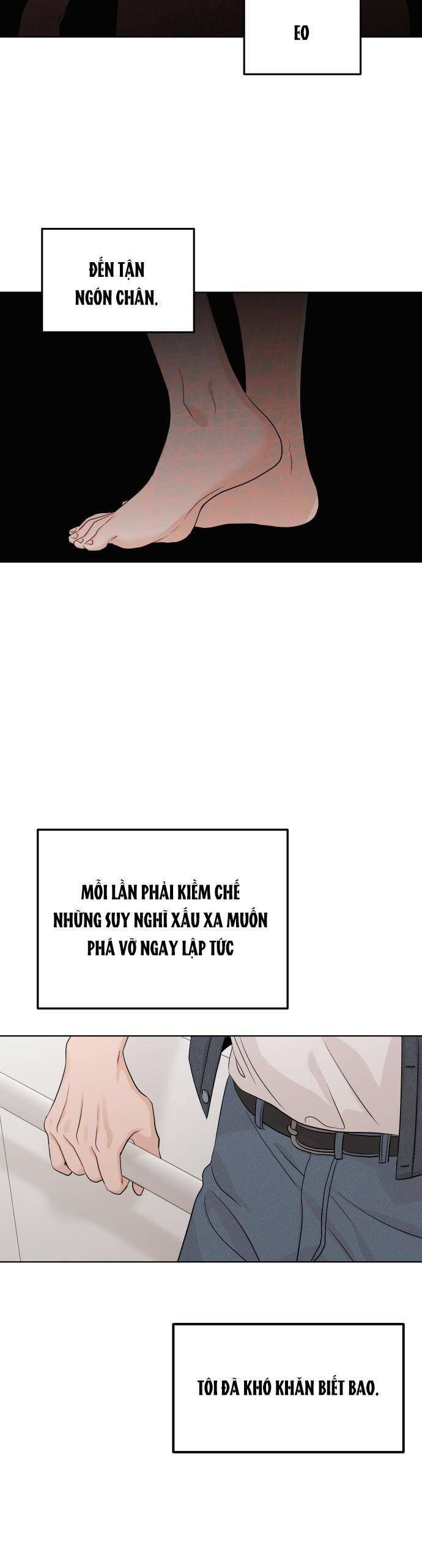 Chapter 92 trang 29