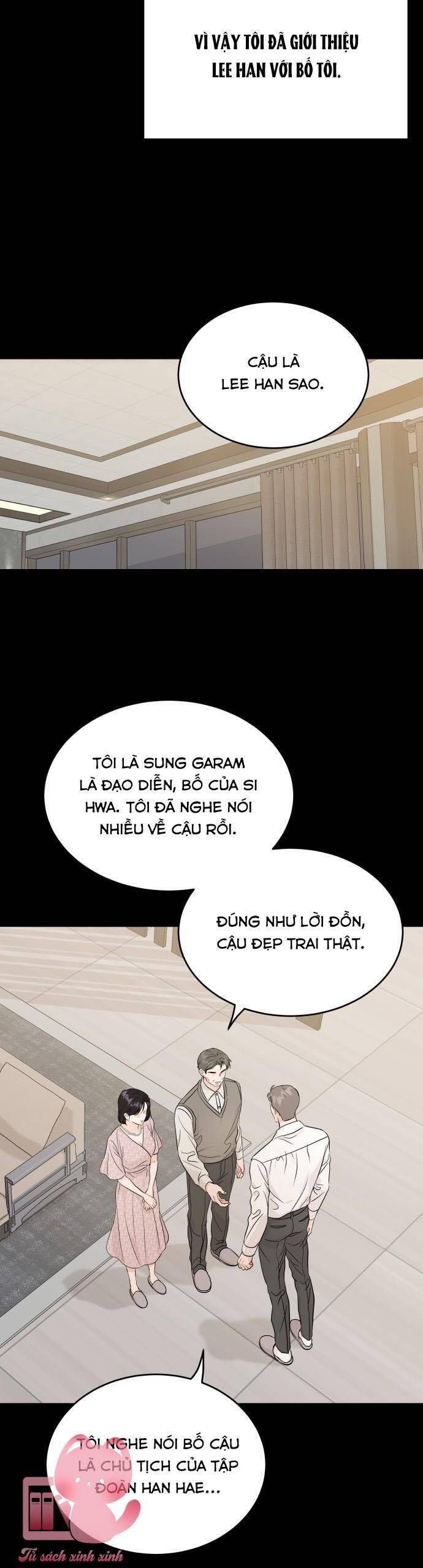 Chapter 93 trang 10