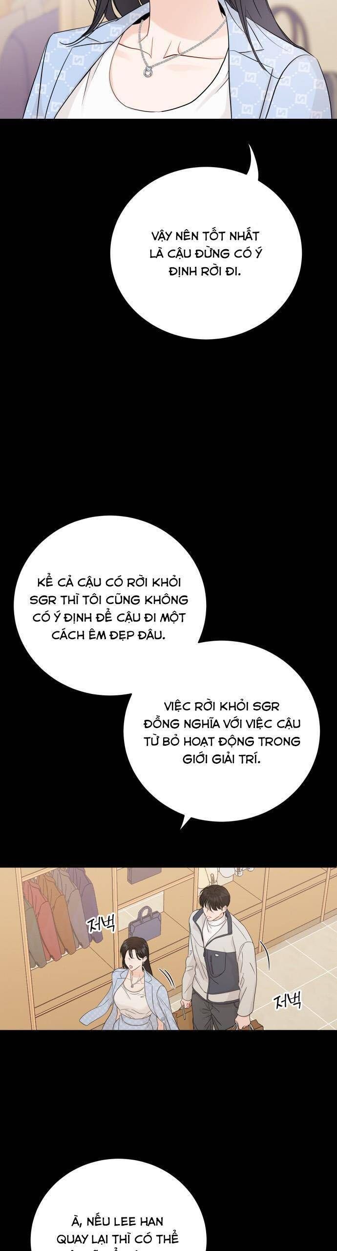 Chapter 93 trang 14