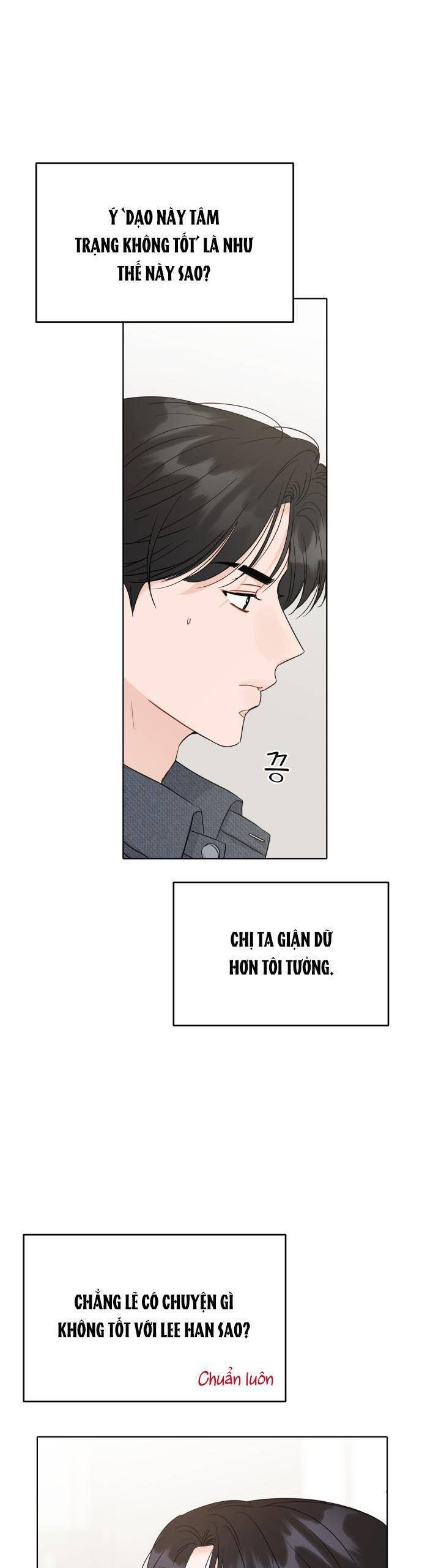 Chapter 93 trang 17