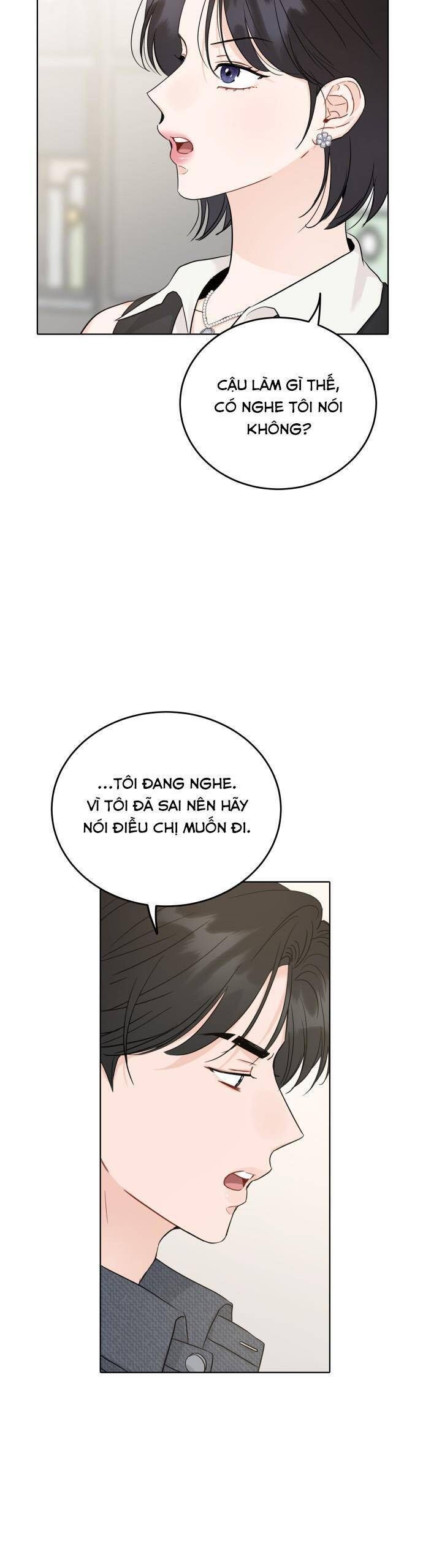 Chapter 93 trang 18