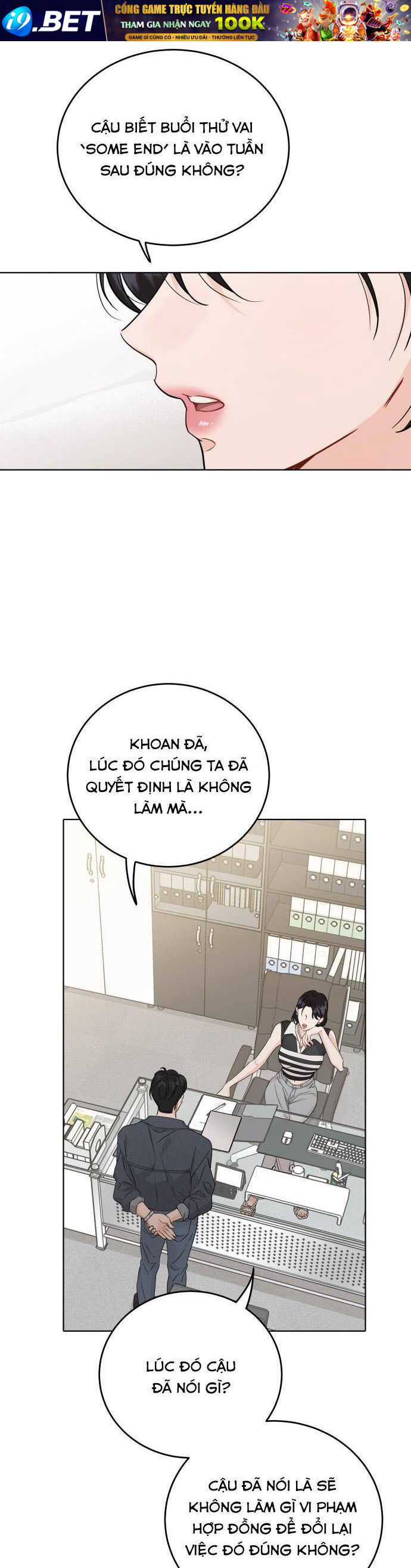 Chapter 93 trang 19