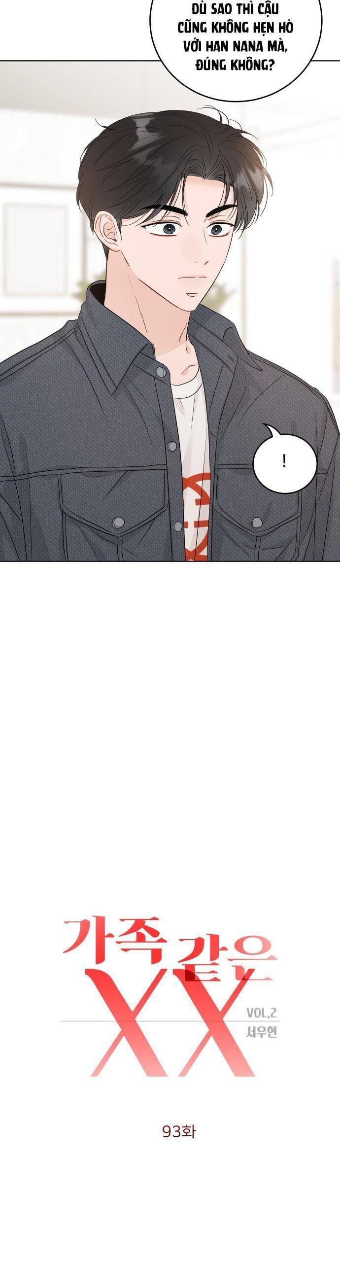 Chapter 93 trang 21