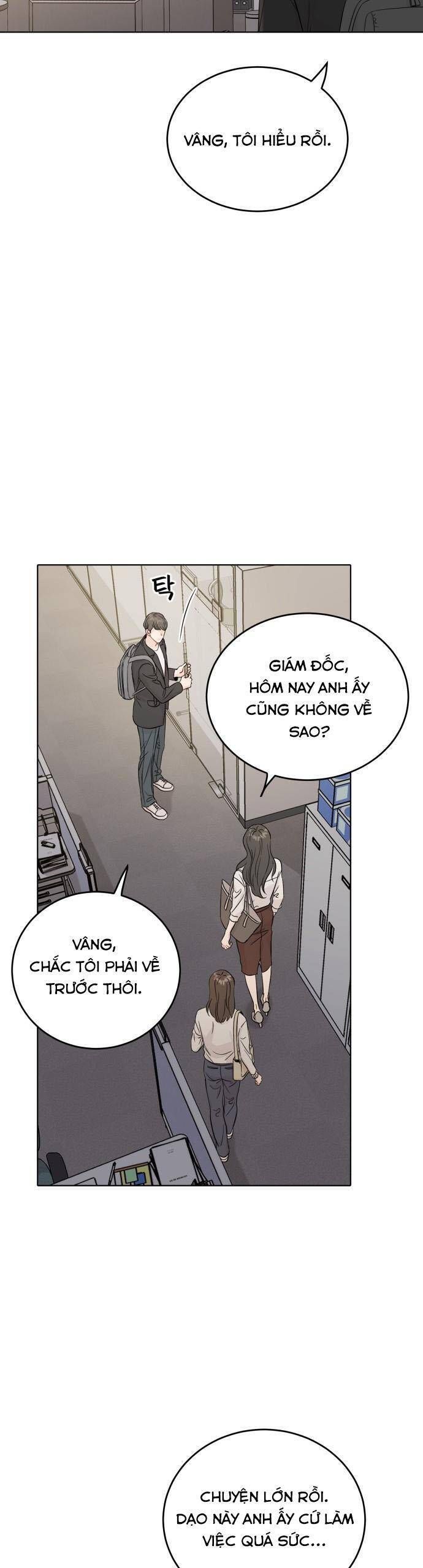 Chapter 93 trang 24