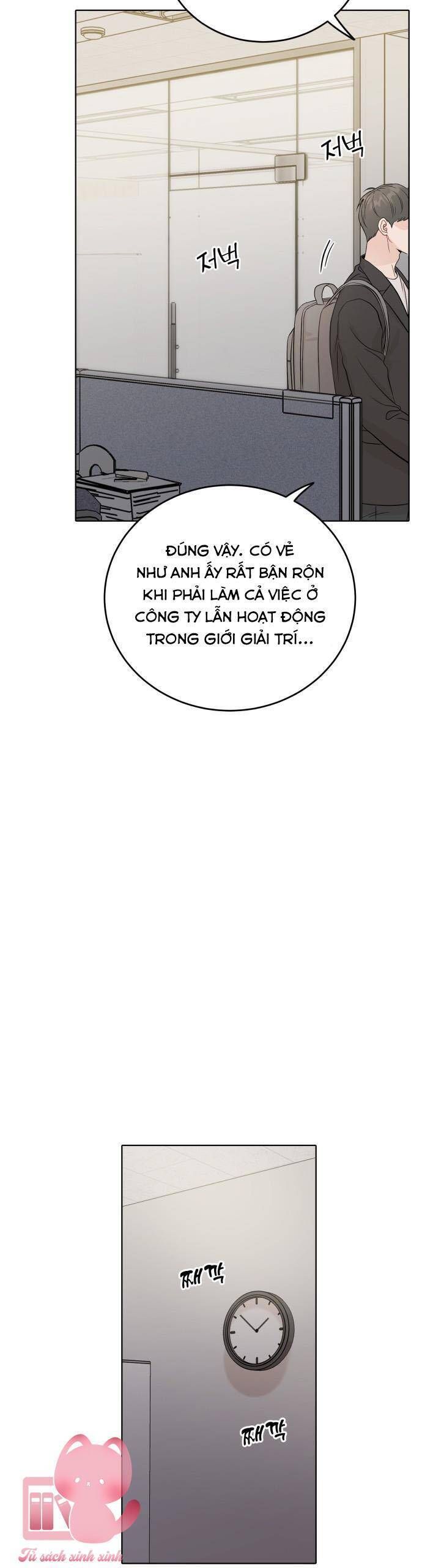 Chapter 93 trang 25