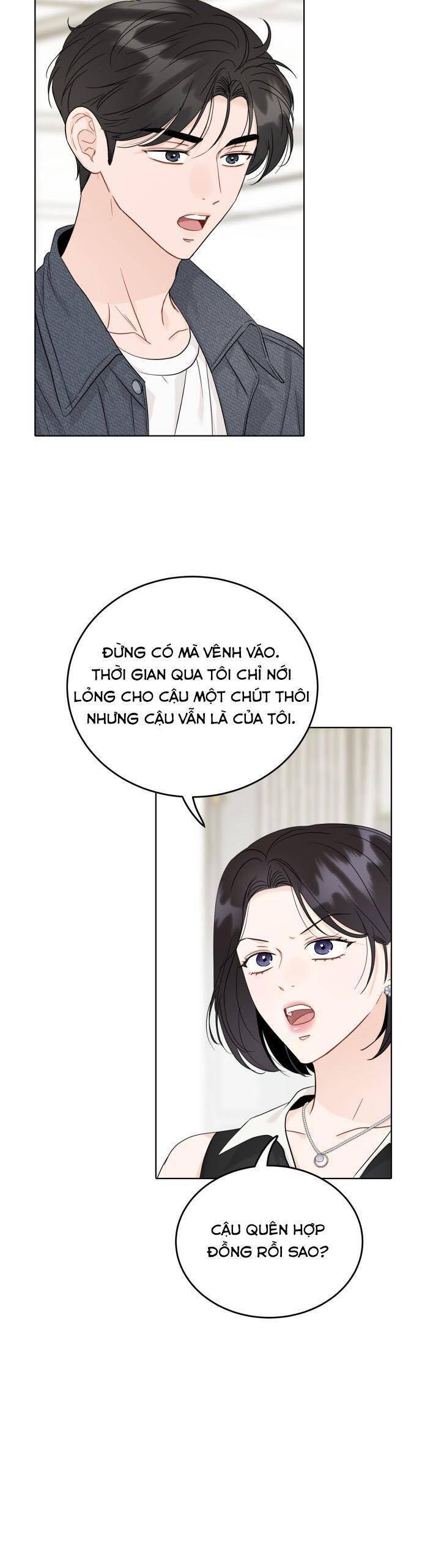 Chapter 93 trang 3