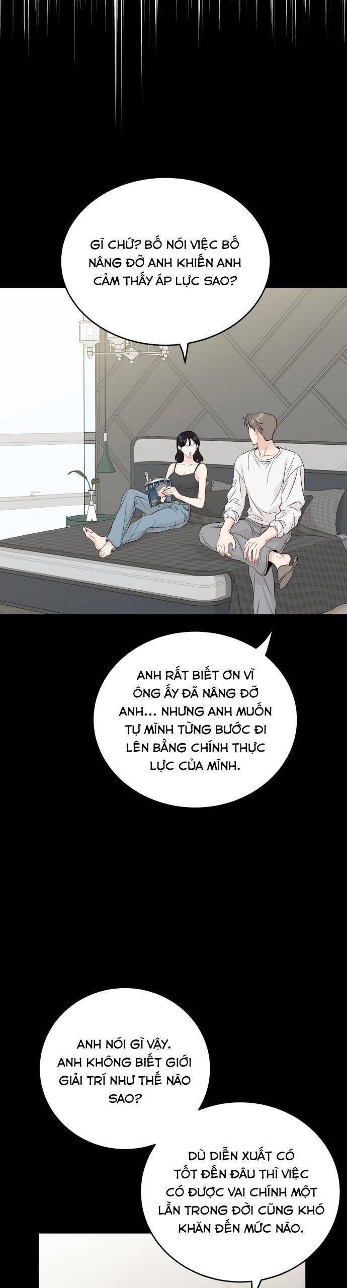 Chapter 93 trang 34
