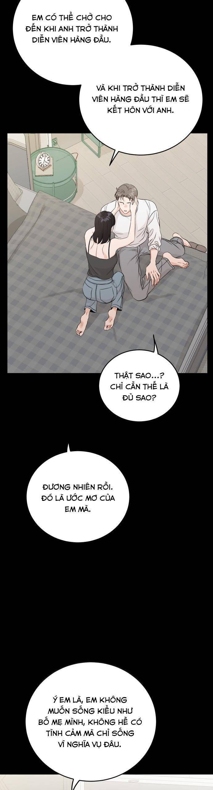 Chapter 93 trang 39