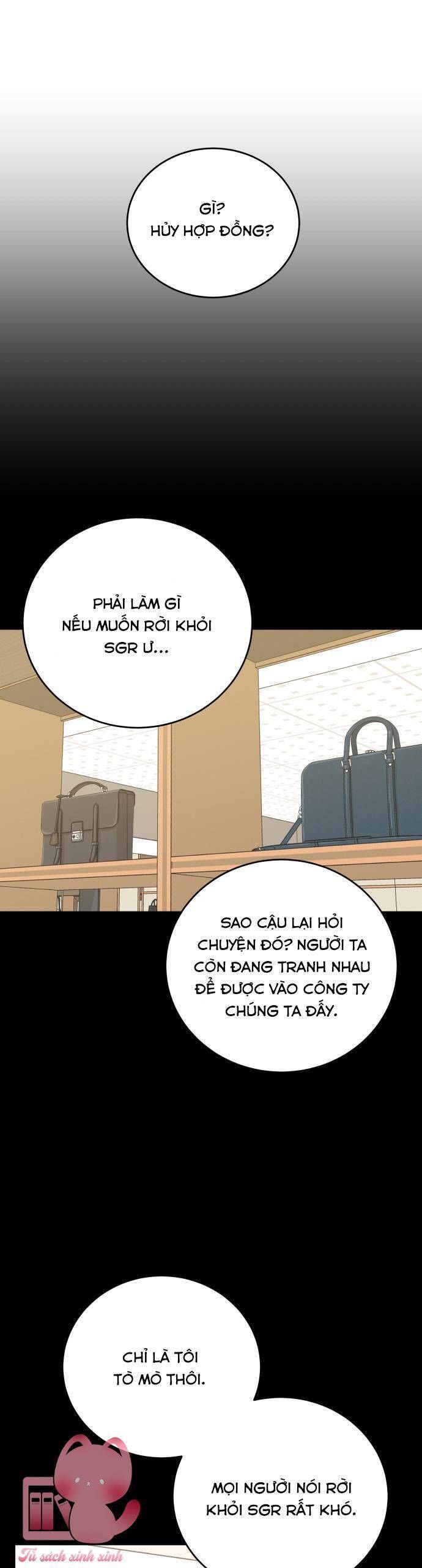 Chapter 93 trang 5
