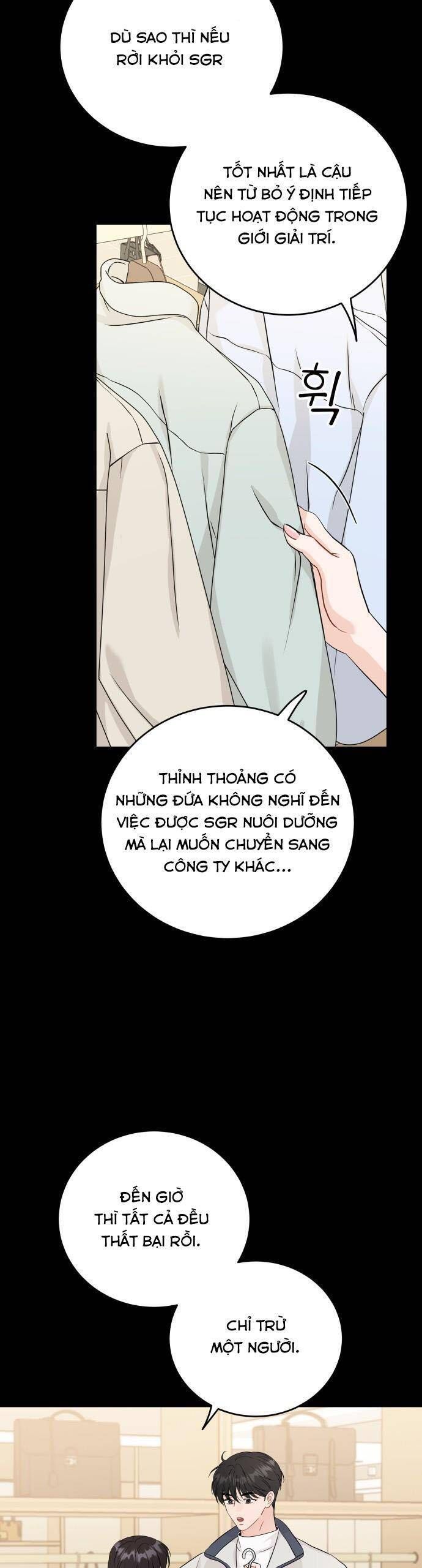 Chapter 93 trang 8