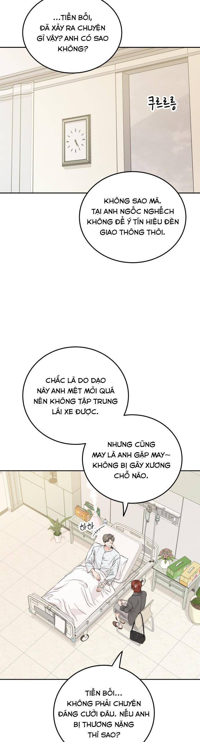 Chapter 94 trang 15