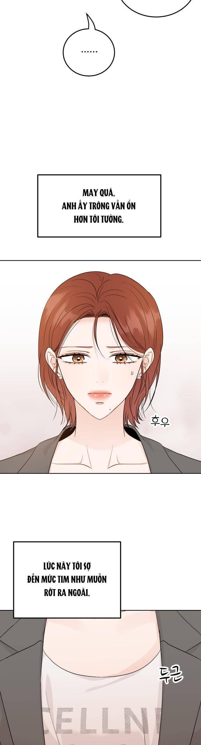 Chapter 94 trang 17