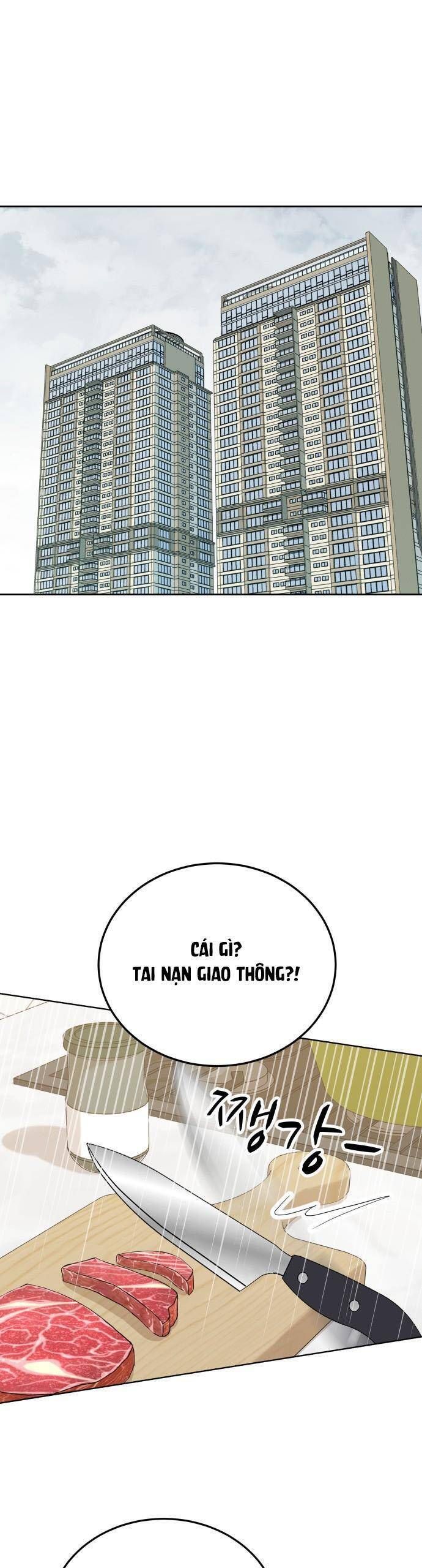 Chapter 94 trang 2
