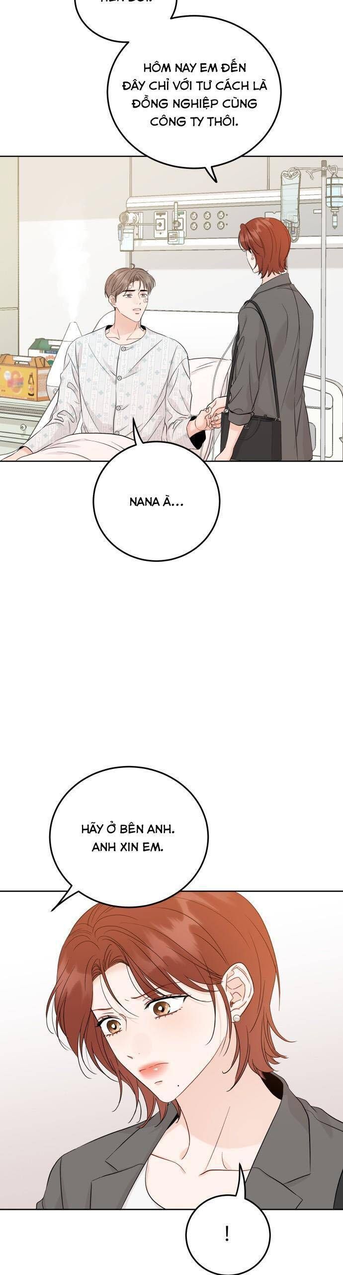 Chapter 94 trang 20