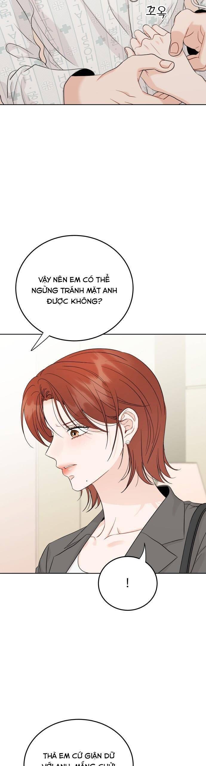 Chapter 94 trang 28