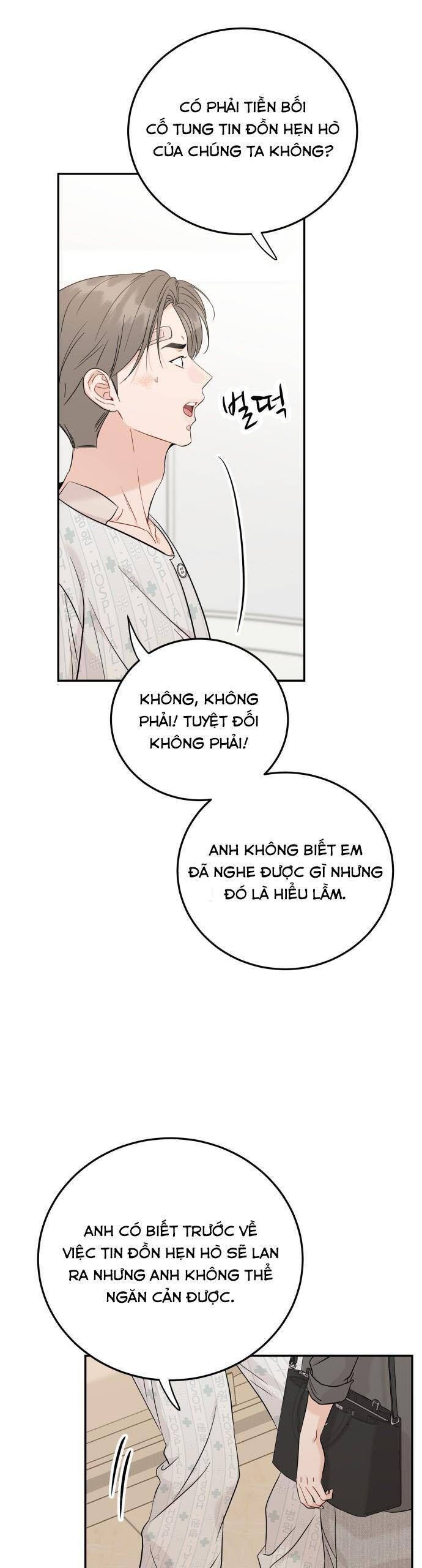 Chapter 94 trang 30