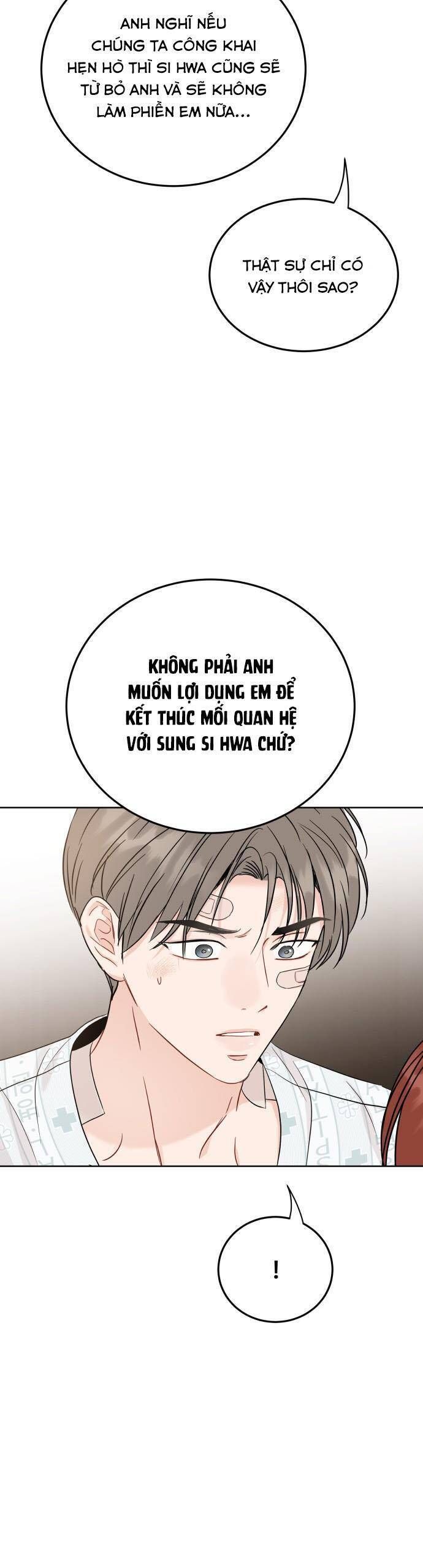 Chapter 94 trang 32