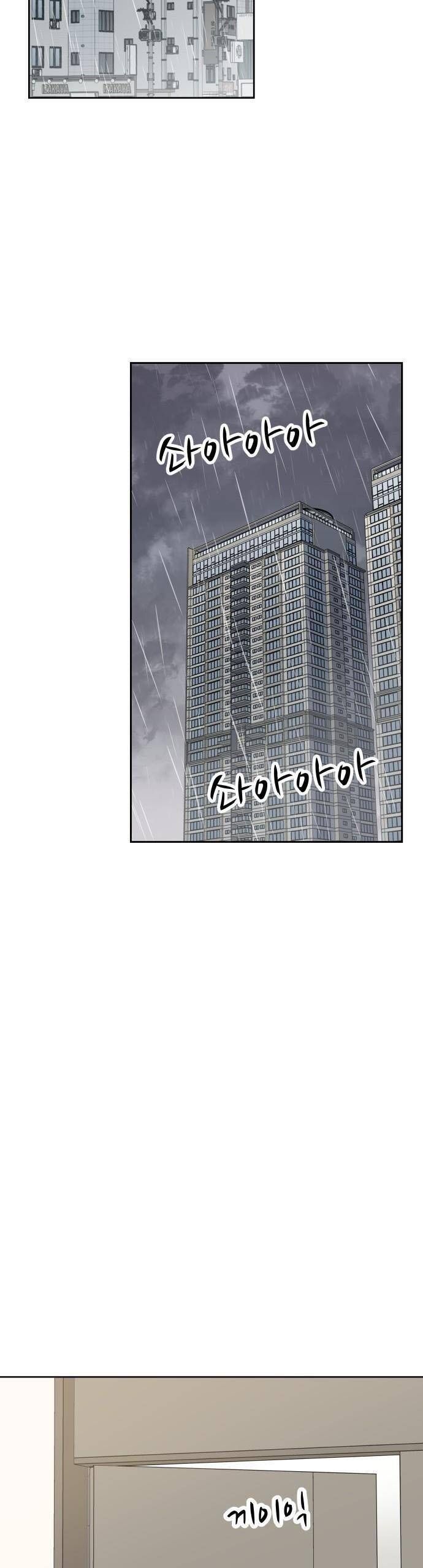 Chapter 94 trang 39