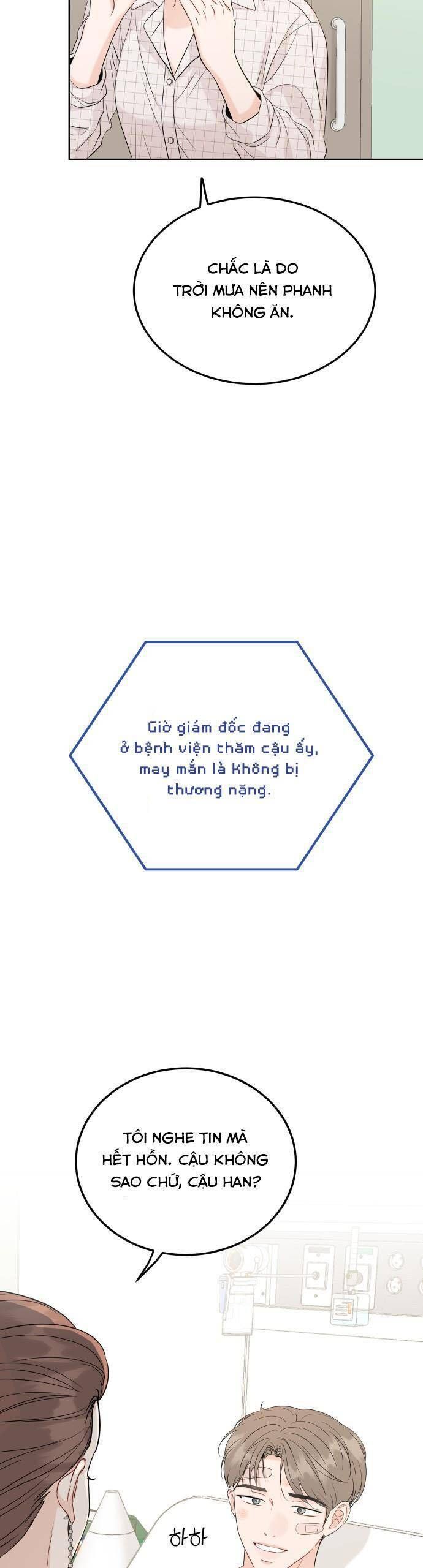 Chapter 94 trang 4