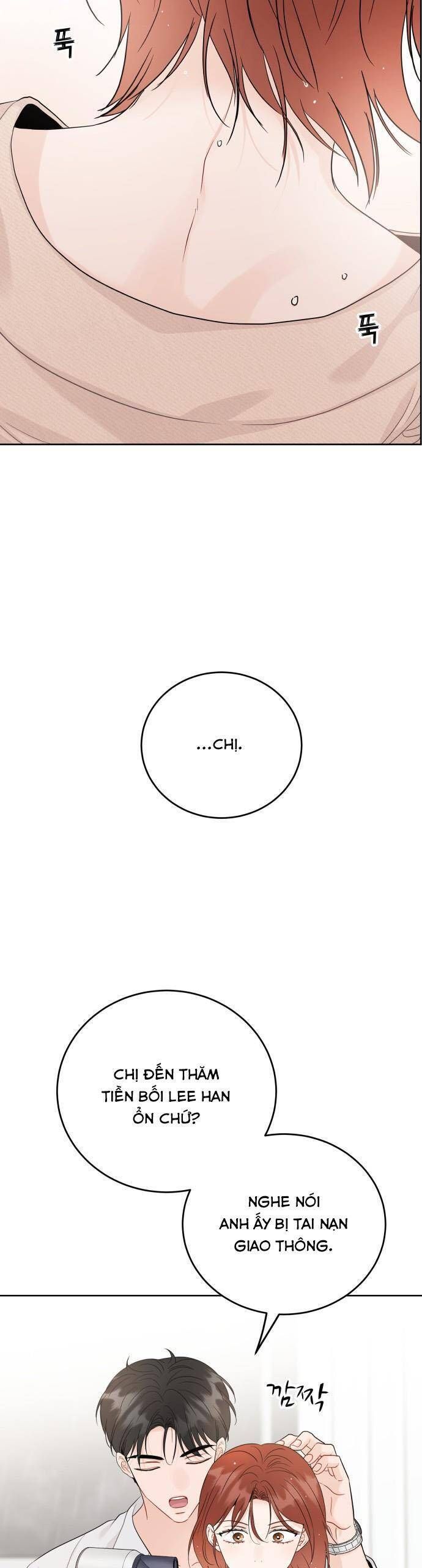 Chapter 95 trang 13