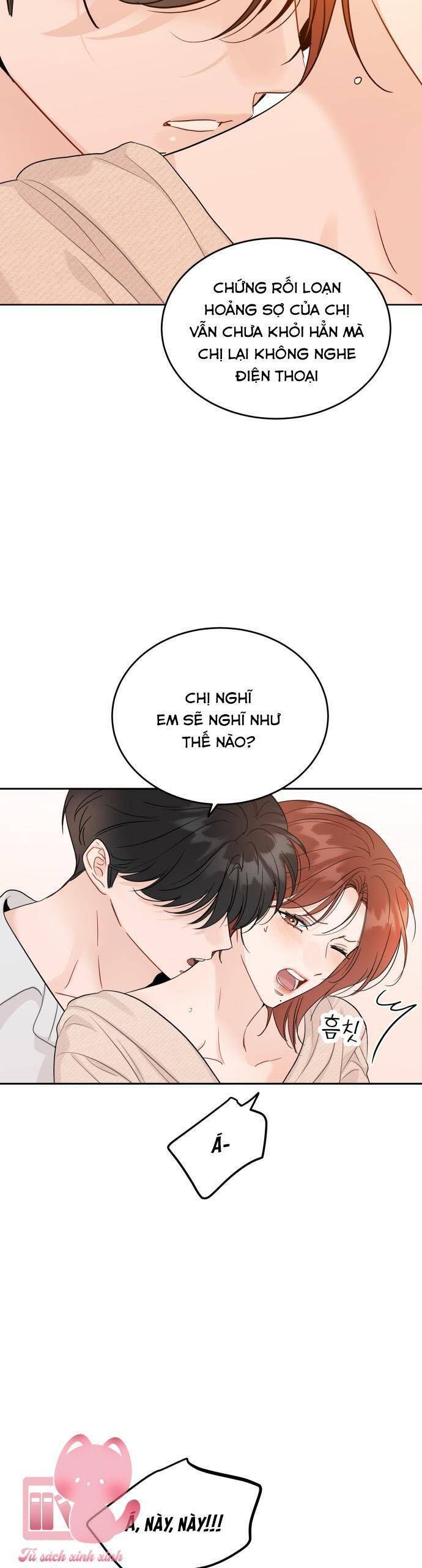 Chapter 95 trang 20