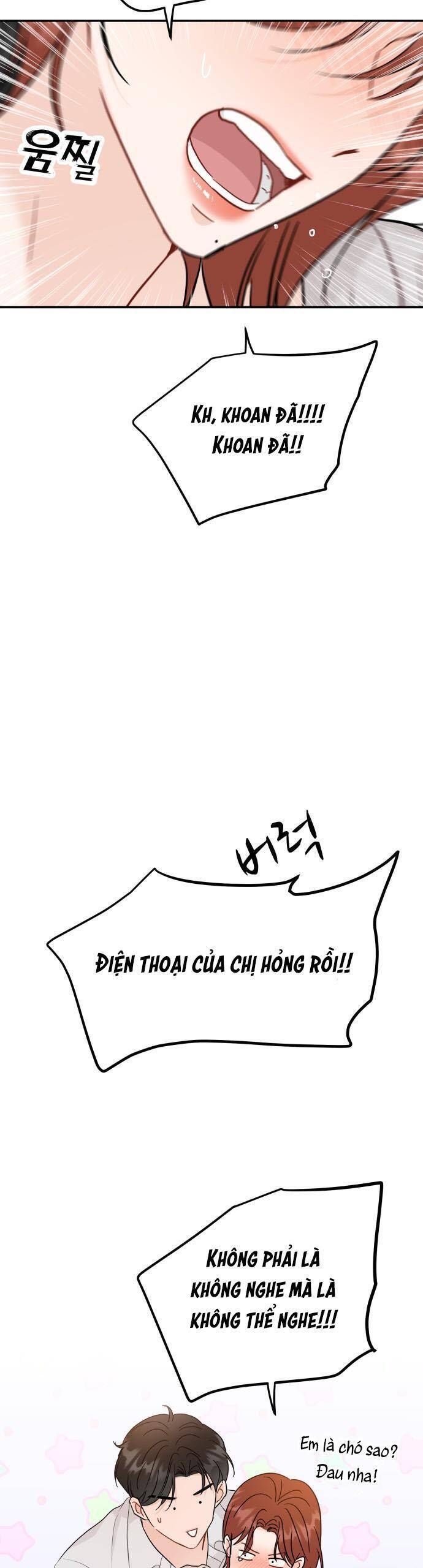 Chapter 95 trang 21