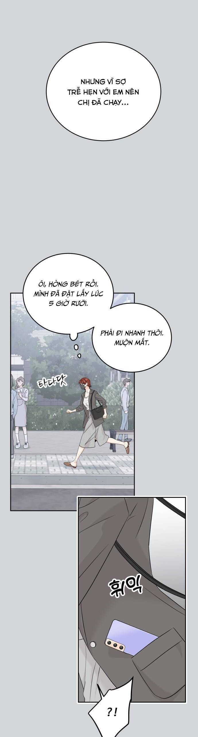 Chapter 95 trang 24
