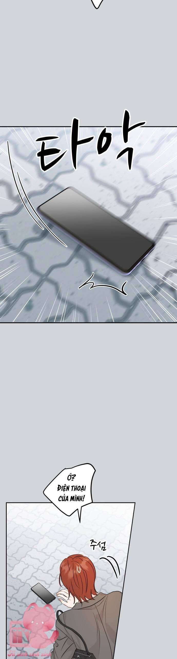 Chapter 95 trang 25