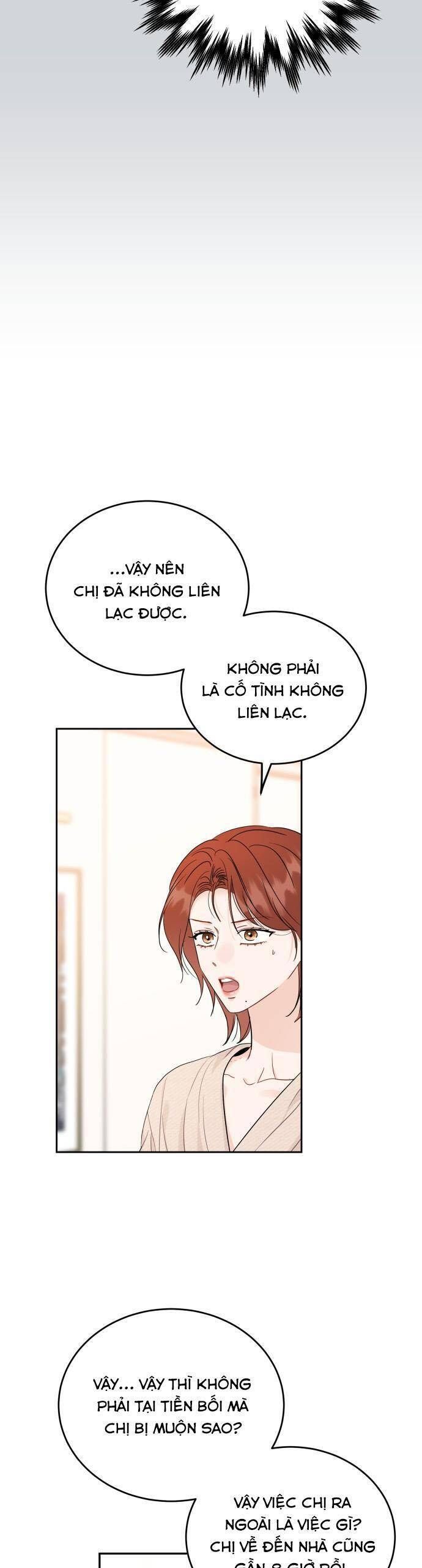 Chapter 95 trang 27