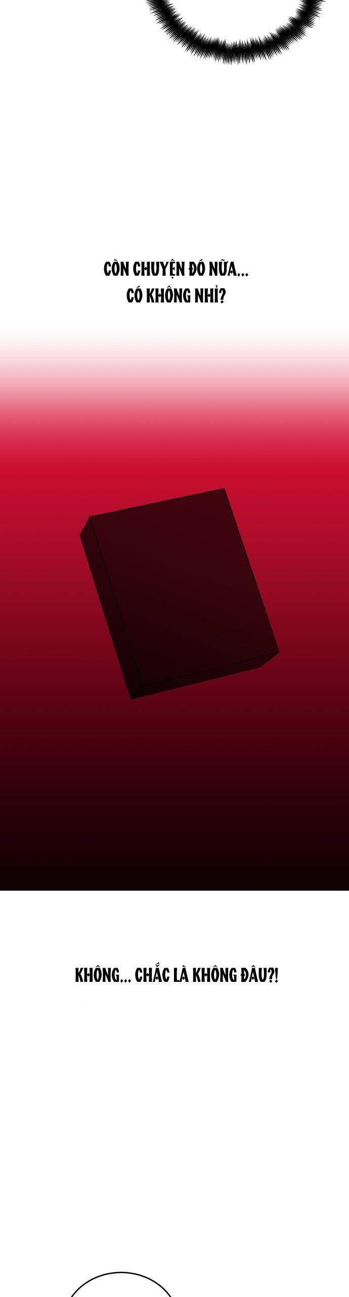 Chapter 96 trang 13