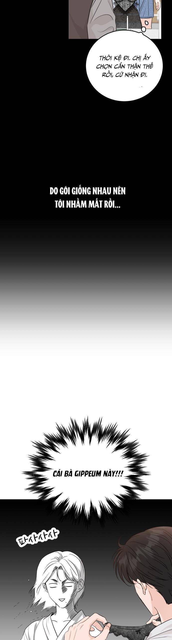 Chapter 96 trang 23