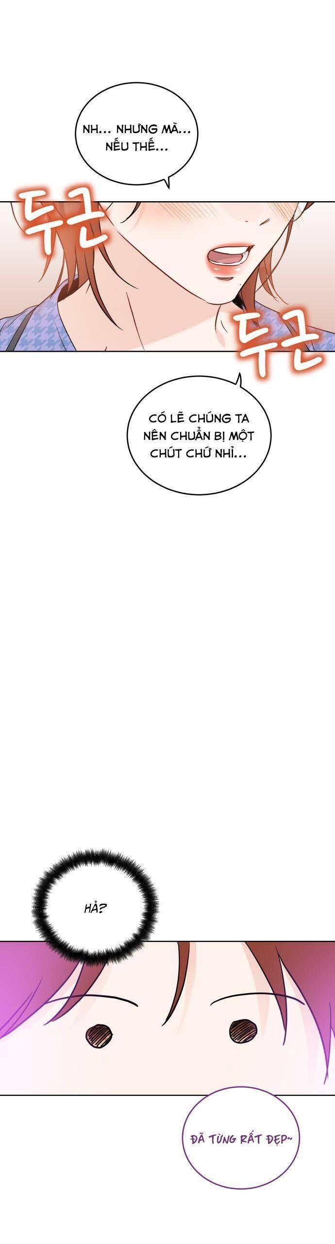 Chapter 96 trang 30