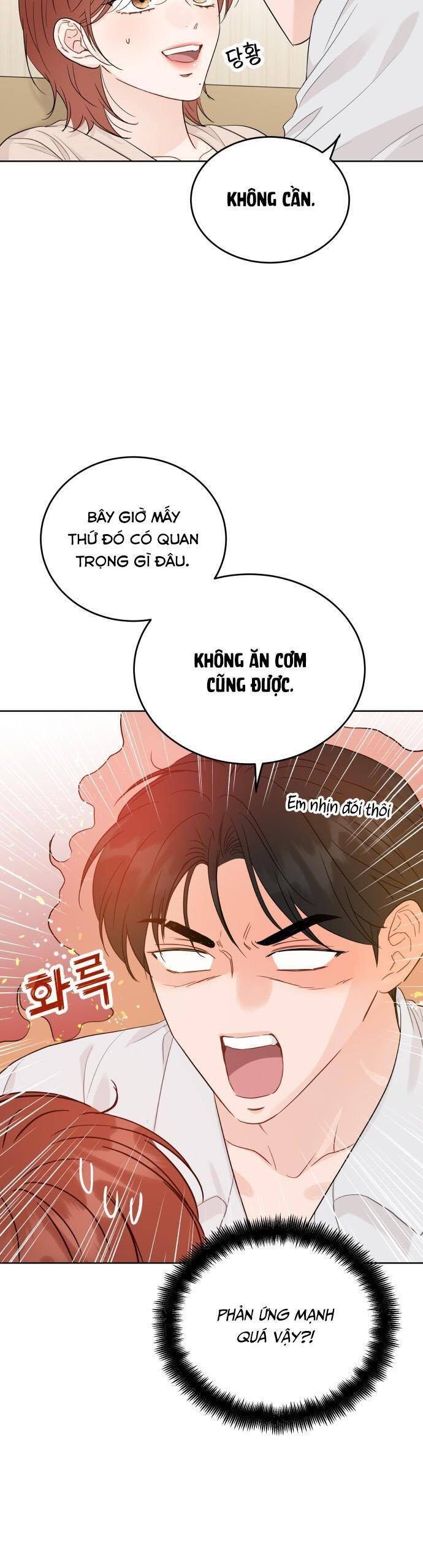 Chapter 96 trang 7
