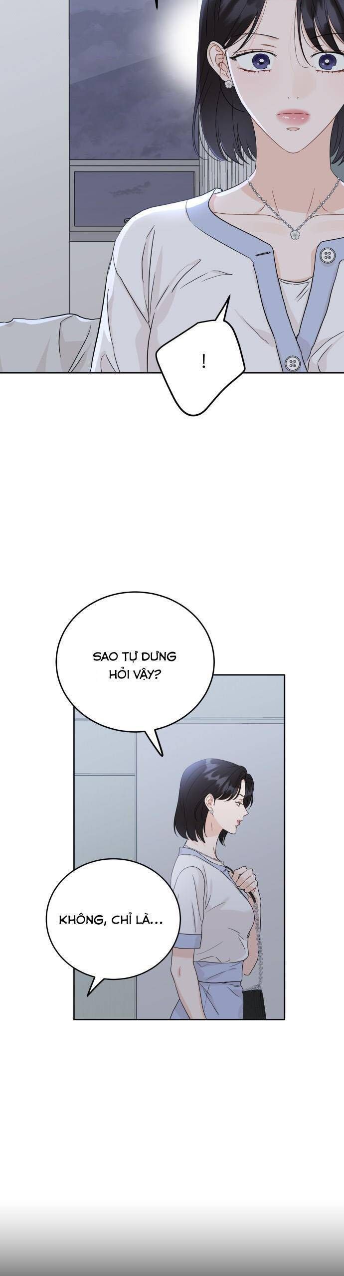 Chapter 97 trang 13