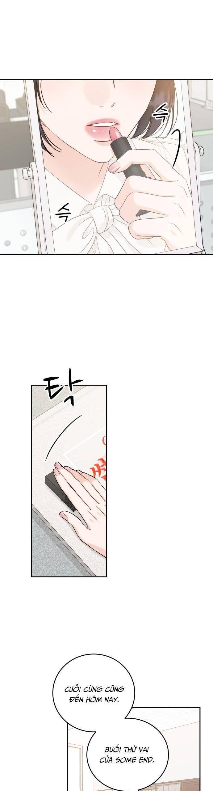Chapter 97 trang 19