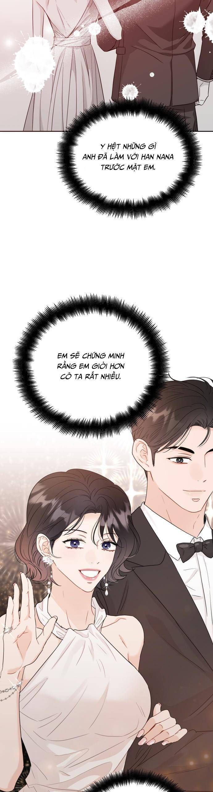 Chapter 97 trang 24