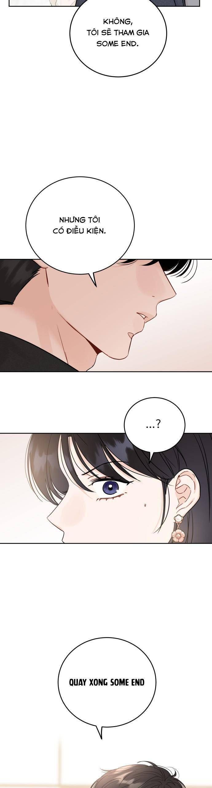 Chapter 97 trang 28