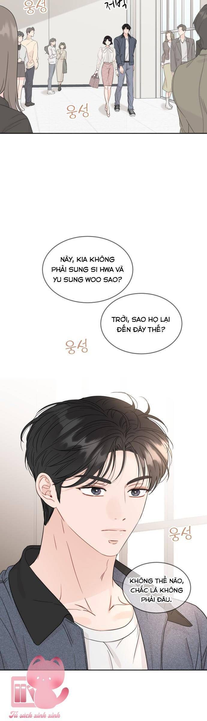 Chapter 98 trang 12