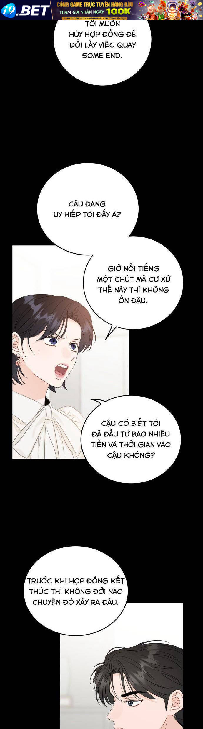 Chapter 98 trang 14