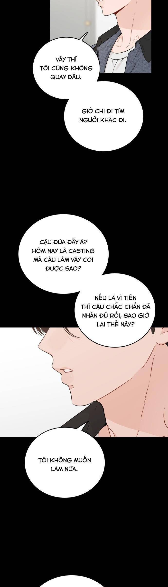 Chapter 98 trang 15